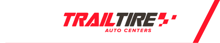 Trail Tire (Edmonton,AL)